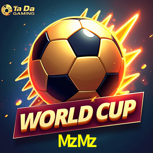Mzmz.Com