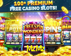 Mzmz Bet